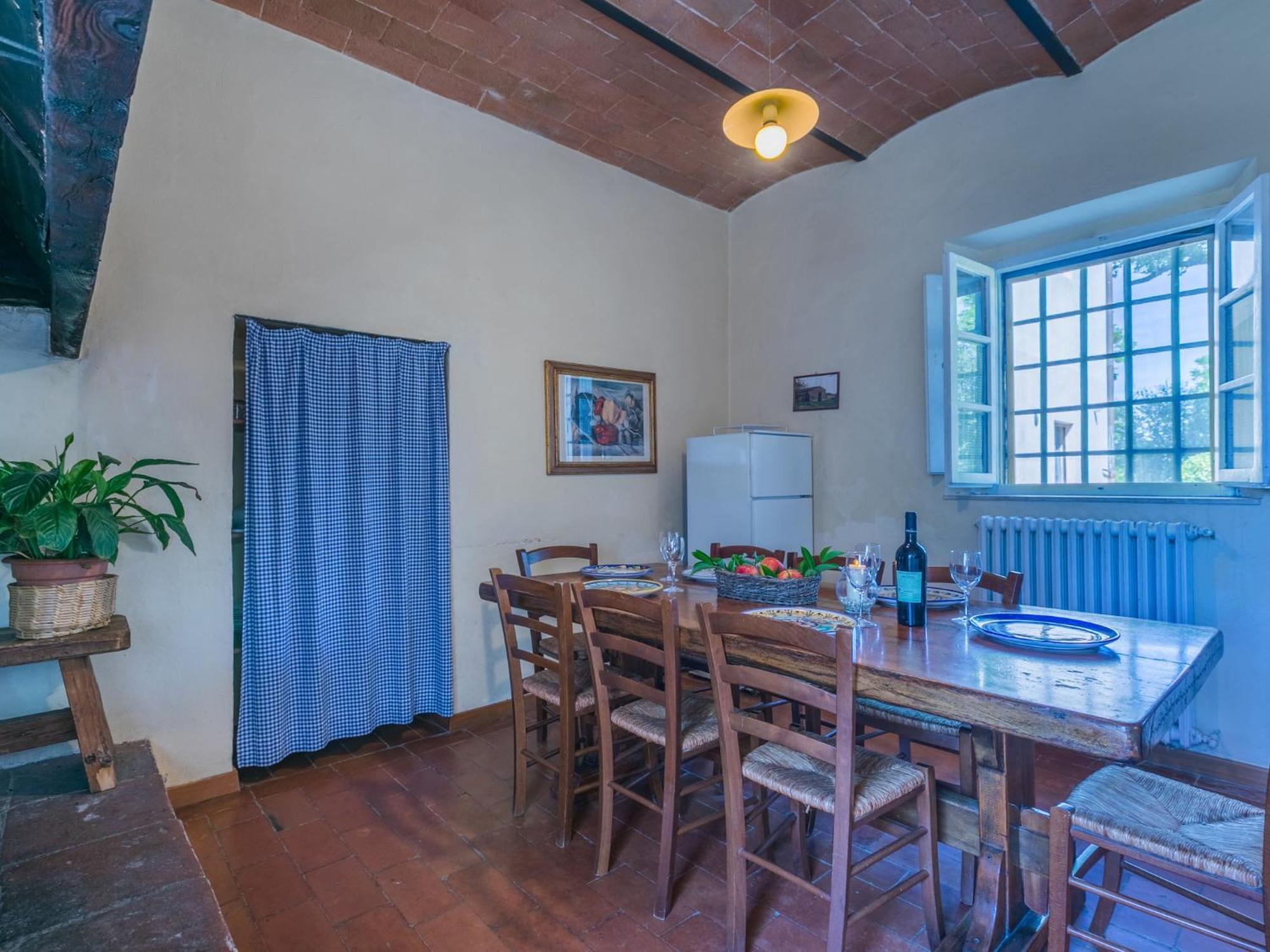 Apartment Tipologia Quadrilocale By Interhome Monsanto ภายนอก รูปภาพ